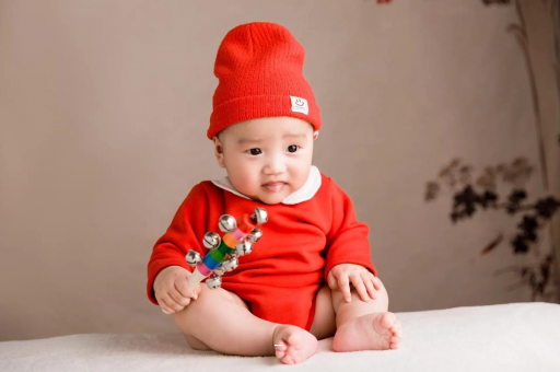 百色孕妇载脂蛋白偏高