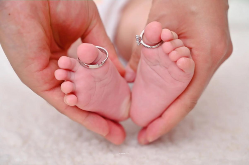 百色怎么控制孕妇体重